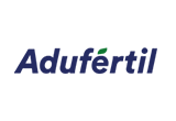 Adulfertil
