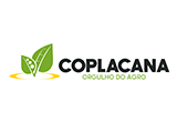 Coplacana
