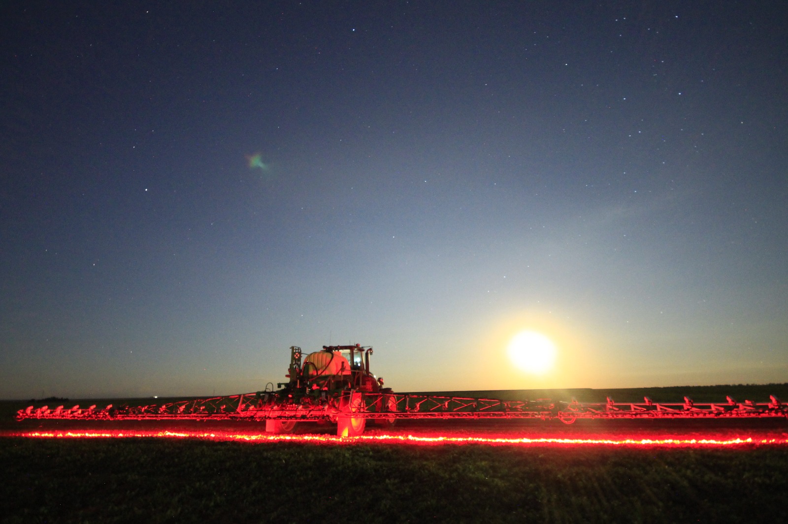 WEED-IT Benefício 2